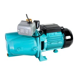 Siurblys hidroforui su priedais JET 100A (230V) OMNIGENA