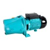 Siurblys hidroforui JET 100A (230V) OMNIGENA