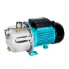 Siurblys hidroforui JY 1000 (230V) OMNIGENA