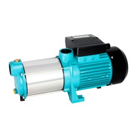Siurblys hidroforui MH 2200 INOX PREMIUM (400V) OMNIGENA