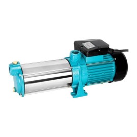 Siurblys hidroforui MH 2500 INOX (230V) OMNIGENA Siurblys hidroforui MH 2500 INOX (230V) OMNIGENA