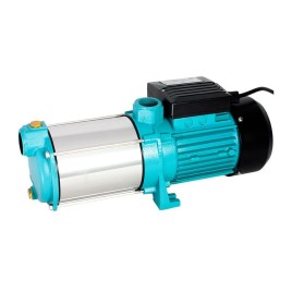 Siurblys hidroforui MHI 1500 INOX (400V) OMNIGENA Siurblys hidroforui MHI 1500 INOX (400V) OMNIGENA