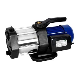 Siurblys hidroforui MULTI 1100 INOX (230V) OMNIGENA Siurblys hidroforui MULTI 1100 INOX (230V) OMNIGENA