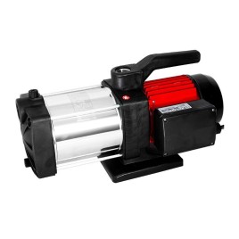 Siurblys hidroforui MULTI HWA 2000 INOX (230V) OMNIGENA