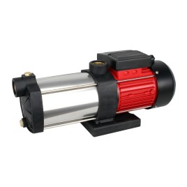 Siurblys hidroforui MULTI MH 3000 INOX (230V) OMNIGENA