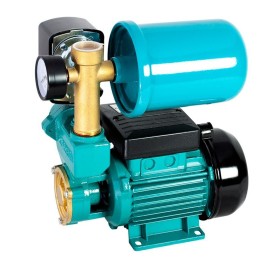 HIDROFORO RINKINYS WZ 250 230V SU IŠPLĖTIMO INDU 2L, OMNIGENA