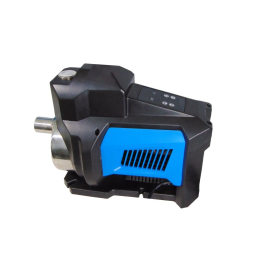Hidroforo siurblys MS 1000 SMART PM 230V