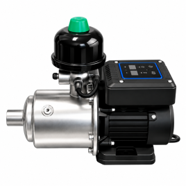 Hidroforo siurblys Multi MH 2 SMART PM 230V