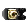 Slėgio rėlė ¼" vidinis sriegis PM8 (8bar) 230V, OMNIGENA