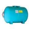 Išsiplėtimo indas 100L 1" horizontalus, OMNIGENA