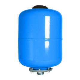 Išsiplėtimo indas 8L 1", AQUASYSTEM