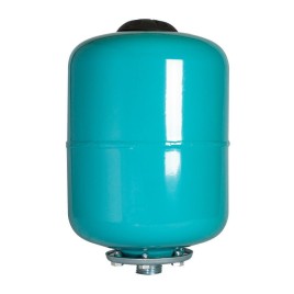 Išsiplėtimo indas 8L 1", OMNIGENA