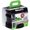 Filtro modulis su užpildu BIOCERAMAX MULTI CARTRIDGE PRO, AQUAEL