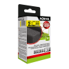 Kempinė filtrui (2 vnt.) SPONGE ASAP 300 STANDARD, AQUAEL