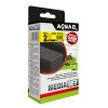 Kempinė filtrui (2 vnt.) SPONGE ASAP 500 STANDARD, AQUAEL