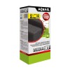 Kempinė filtrui (2 vnt.) SPONGE ASAP 700 STANDARD, AQUAEL