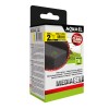 Kempinė filtrui (2 vnt.) SPONGE FAN MINI PLUS, AQUAEL
