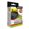 Kempinė filtrui (2 vnt.) SPONGE PAT MINI, AQUAEL