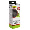 Kempinė filtrui (2 vnt.) SPONGE TURBO 1000/1500/2000, AQUAEL