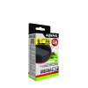 Kempinė filtrui (3 vnt.) SPONGE UNIFILTER 500, AQUAEL