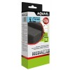 Kempinė filtrui (3 vnt.) SPONGE UNIFILTER 750/1000, AQUAEL