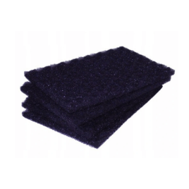 Kempinė filtrui MAXI 1, AQUAEL