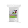Keičiamas porolonas WOOL MAX PRO ULTRAMAX/MAXIKANI, AQUAEL