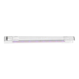 LED šviestuvas akvariumui LEDDY SLIM LINK 36W WHITE 2.0, AQUAEL