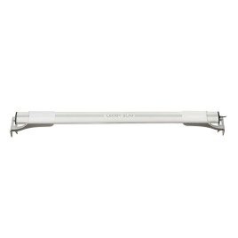 LED šviestuvas akvariumui LEDDY SLIM 10W PLANT WHITE 2.0, AQUAEL
