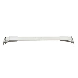 LED šviestuvas akvariumui LEDDY SLIM 10W SUNNY D&N WHITE, AQUAEL