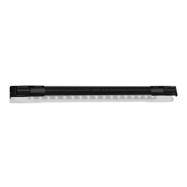 LED šviestuvas akvariumui LEDDY SLIM 36W SUNNY BLACK 2.0, AQUAEL
