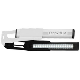 LED šviestuvas akvariumui LEDDY SLIM 5W SUNNY D&N, AQUAEL