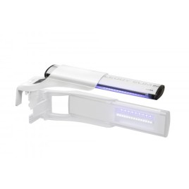 LED šviestuvas akvariumui LEDDY SLIM 10W DUO MARINE & ACTINIC 2.0, AQUAEL