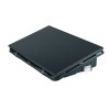 Solar Island Linn 320W