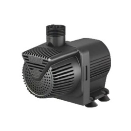 Tvenkinio siurblys BP-8000, HAILEA