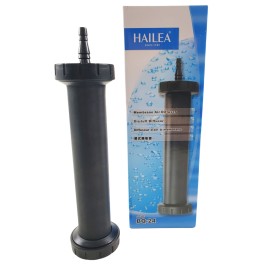 Savaime skęstantis membraninis oro difuzorius BQ-24 240mm, HAILEA