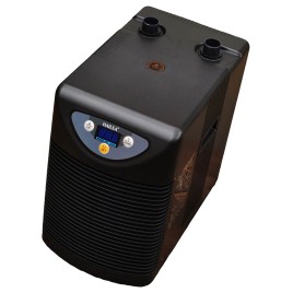 Vandens aušintuvas HC-150A, HAILEA