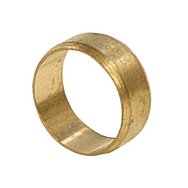 Tvirtinimo žiedas COMISA 42 mm