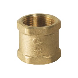 Sujungimas 270F ⅜", COMISA