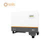 Inverteris Solis S5-GC36K 36KW