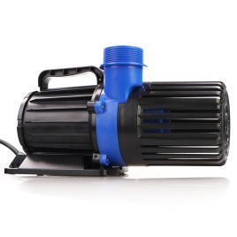 Tvenkinio siurblys Evolution Aqua Varipump 20000l/h