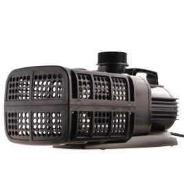 Tvenkinio siurblys Jebao Sine Eco Pump 22000 22000l/h