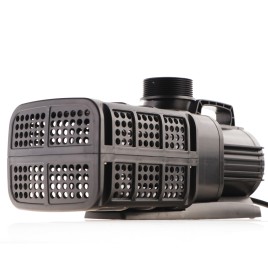 Tvenkinio siurblys Jebao Sine Eco Pump 15000 15000l/h