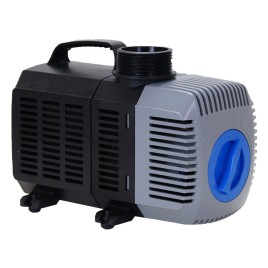 Tvenkinio siurblys Jebao ME ECO 5500l/h