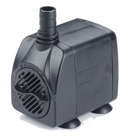 Akvariumo siurblys Hsbao HSB-950B 2000l/h