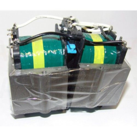 SECOH Solenoidai EL/EL-S-150/EL-S-300W