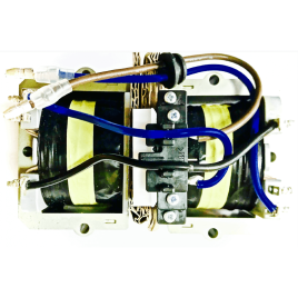 SECOH Solenoidai JDK-S-80