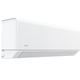 Oro kondicionierius AUX SPLIT COZY ASW-H12C5A4