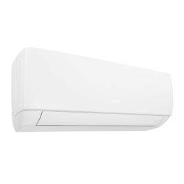 Oro kondicionierius AUX SPLIT JA-SMART ASW-H24C5C4, 7.2kW / 7.2kW