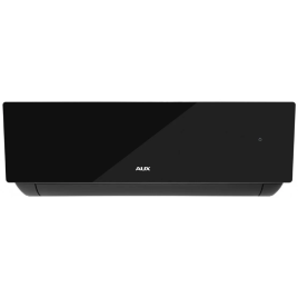 Oro kondicionierius AUX SPLIT JP-SMART ASW-H24C5C4, 7.2kW / 7.2kW